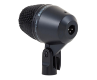 Shure PGADRUMKIT4 - 641935 - zdjęcie 8